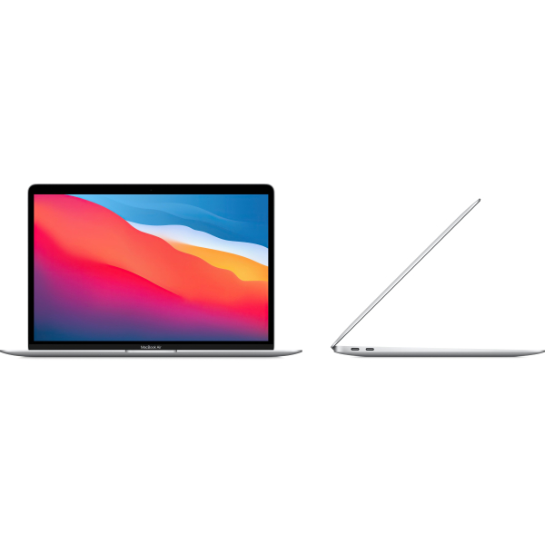 Купити Apple MacBook Air 13